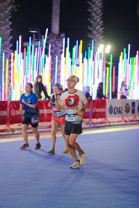 BIB: 
                            <button type="button" onclick="openModal(24052938)" class="btn btn-primary btn-sm float-right btn-popup" data-toggle="modal" data-target=".modal-high-quality">
                        <i class="fas fa-shopping-cart"></i> Add to Cart
                    </button>
                                            <button type="button" onclick="isThisMe(24052938, true)" class="btn btn-success btn-sm float-right btn-popup btn-isme hidden" data-toggle="tooltip" data-placement="bottom" title="นี่คือรูปของคุณใช่ไหม คลิกที่นี่เพื่อเอาเข้าอัลบั้ม">
                        <i class="fas fa-plus"></i> Add to album
                    </button>
                    <button type="button" onclick="isThisMe(24052938, false)" class="btn btn-warning btn-sm float-right btn-popup btn-isnotme hidden">
                        <i class="fas fa-ban"></i> Remove from album
                    </button>